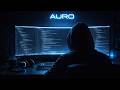 Deep Focus Melodic Techno 2026 Concentration Mix 10 AURO