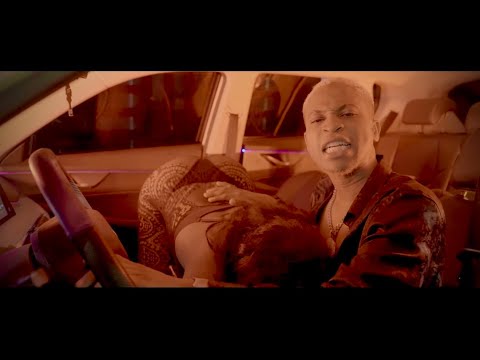 MURPHY LC - Nan machin ( Official Video )