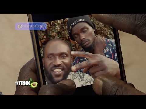 Ai!! Awiti can't sing...Ep242 Pt1