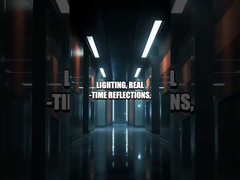 Next-Gen Reviews Unlocked: Mechanics, Graphics, and Story in Fresh Releases