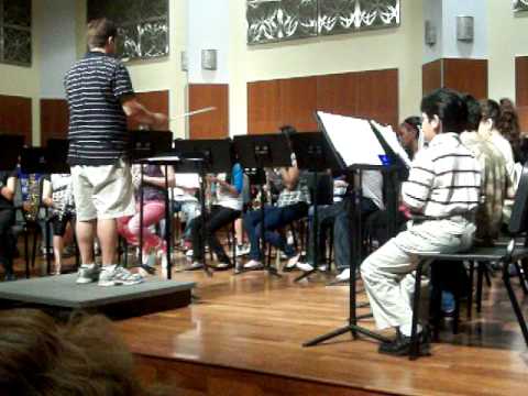 Hadrian's Wall by Robert W. Smith