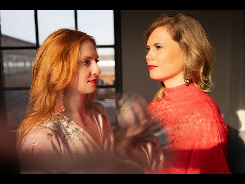 20 Jene irritierte Auster - lola.gelb