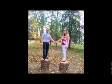 Happy birthday Sabina!