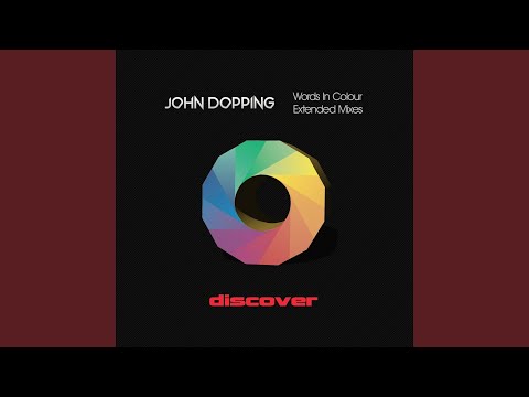 Dissociate (Extended Mix)