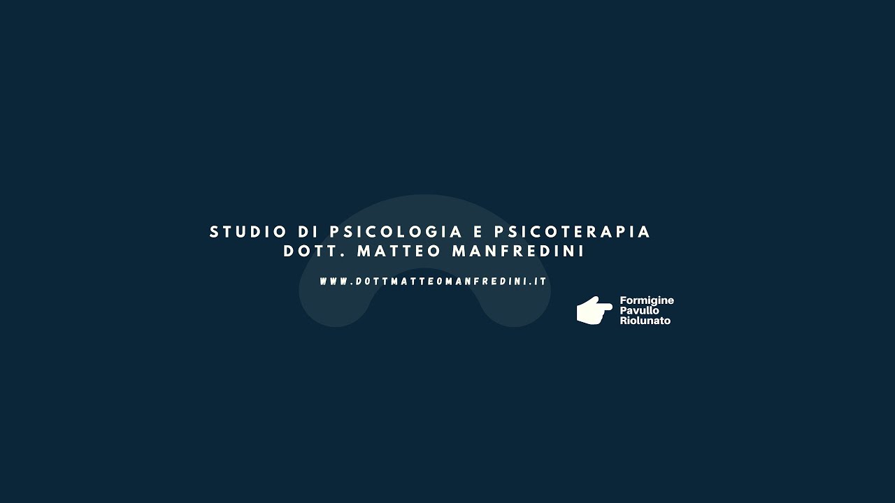 GLI EFFETTI DELLA SEPARAZIONE SUI FIGLI