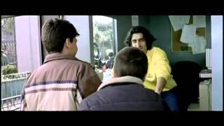 Trailer Preview Image