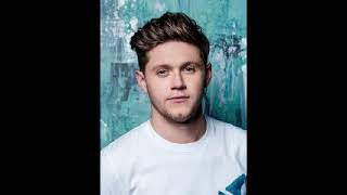 Can't Stand in the Way of Love  (Niall Horan Video)
