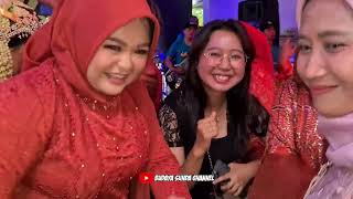 Download lagu TERLALU SAYANG MEDLEY INGET KA MANTAN!!! ADE ASTRID VIRAL - LD Pro Live Rancaekek mp3 Download lagu TERLALU SAYANG MEDLEY INGET KA MANTAN!!! ADE ASTRID VIRAL - LD Pro Live Rancaekek mp3