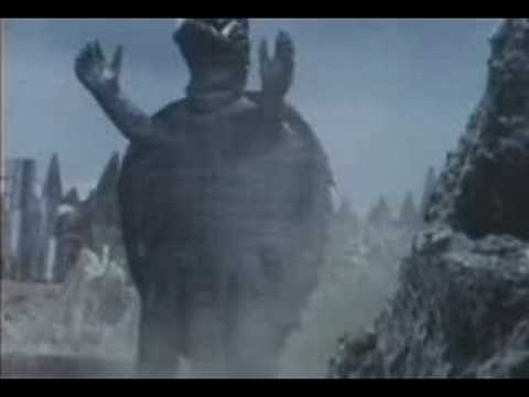 Elektronaut - Shapeshifter