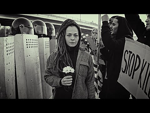 PINK TURNS BLUE - Can't Do Without You