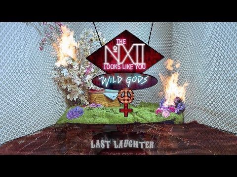 Video thumbnail for Last Laughter