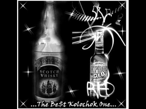 OnetOx ft Green Haus_That Kind Of Guy