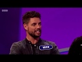 Pointless Celebrities S11 E20: Music