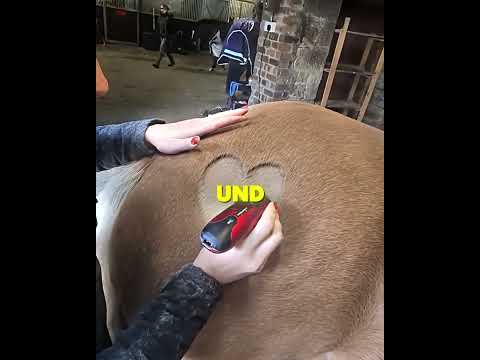 Sie hatte nur noch 2 Monate...♥️