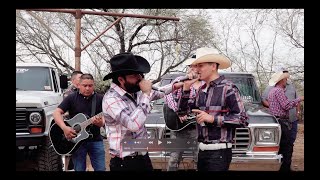 Pero Quererte Jamas (LIVE) - Alan Y Roberto