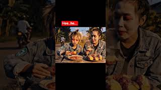 Download lagu there are sweet potatoes with sambel. #sweetpotato #fyp mp3 Download lagu there are sweet potatoes with sambel. #sweetpotato #fyp mp3