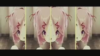 (代理投稿)Natsuki？？？？？