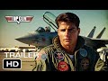 Top Gun 1950 S Super Panavision 70
