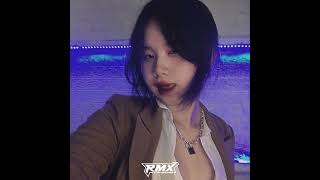 Download lagu JUST BLOW PLAT KT REUP 2023 [FEXD RMX] mp3