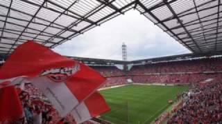 Jetzt geht´s Los Countdown - Höhner