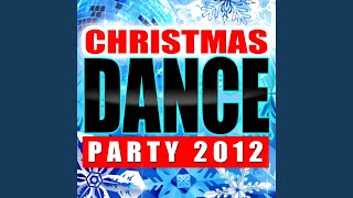 Here Comes Santa Claus