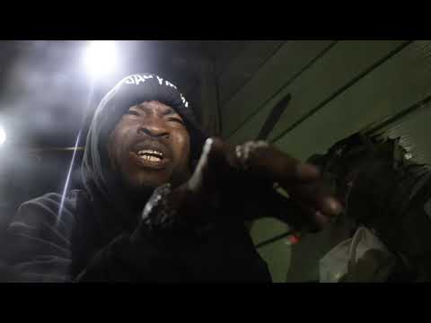 Bandz Danero - Pockets