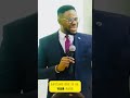 THE LOOPHOLES Dr Mike Oladipo