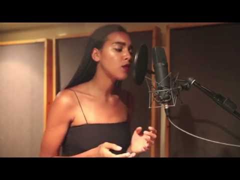 Arlissa - Devil and The Deep (acoustic)