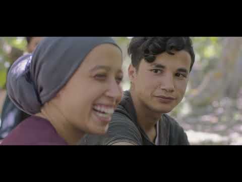 Sous les figues - Bande-annonce