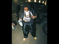 FREE Hurricane Wisdom Sample Type Beat Outside Today