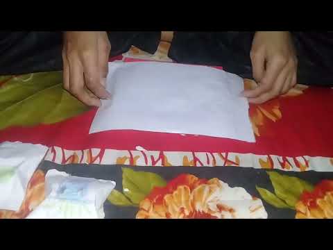 how to make chocolate gift idea / DIY paper gift idea / Paper craft idea / Chocolate gift ideas -DIY