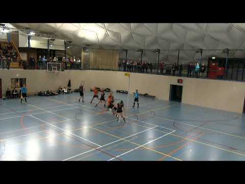 HKA 2013/2014 KVS - GKV