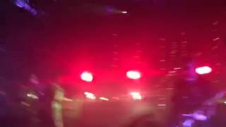 New politics goodbye Copenhagen