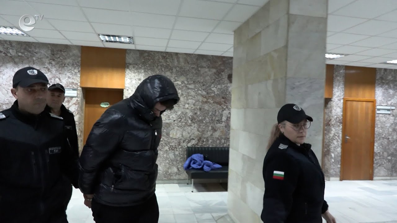 Хванаха с дрога в курорта Пампорово сина на бизнесмена Атанас Бобоков
