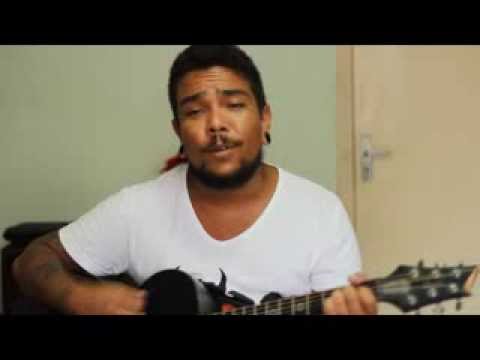 Coleção (Doyoulike?) - Cover Jr Formiga