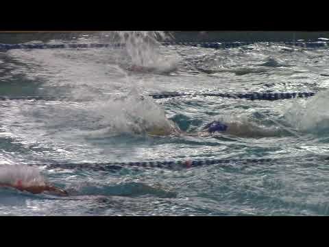 Brindani Marianna 50FA - Grosseto 10.06.18