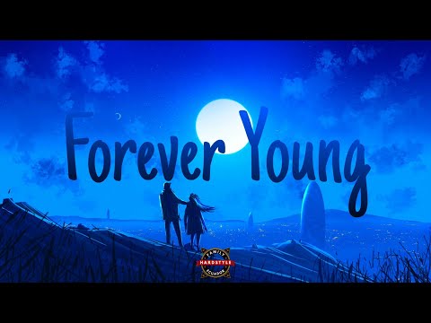 Jesus O.G & Fogerz Ft. Linéa - Forever Young. (Sub Eng/Esp)
