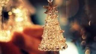 Little Christmas Tree - Jose Mari Chan