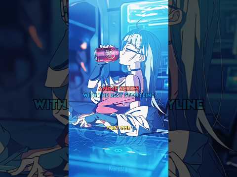 Anime series with the best storyline 🕊❤‍🩹 #anime #edit #shorts