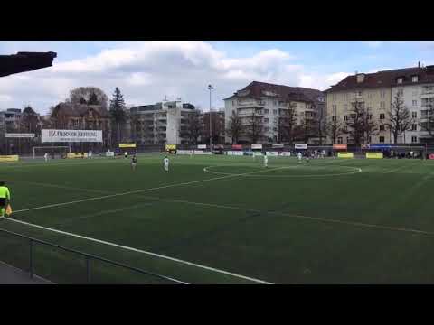 Promotion League, 14. Runde: FC Breitenrain vs. AC Bellinzona 3:3