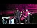 Morris Day & The Time - The Walk (Live Minneapolis)