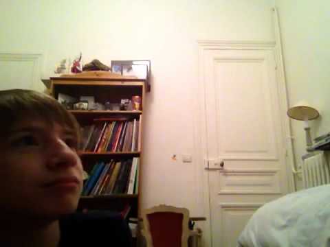 comment negocier un portable a ses parents