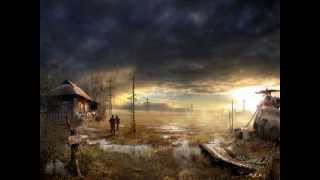 Eaggerstunn - Morder Dem (De Dræber Miks)