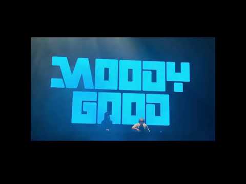 10 YEARS OF NEVER SAY DIE RECORDS