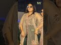 Gorgeous Dancing Of Ramya Nambeessan Jomol Jomol Ramya Nambeessan