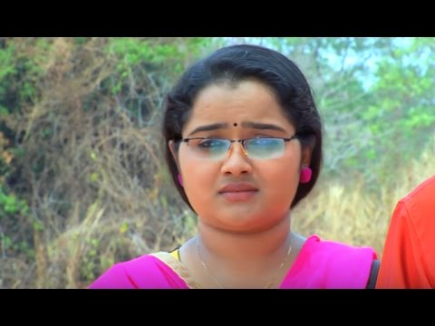 Ottachilambu I Episode 96 - 06 March 2017 I Mazhavil Manorama