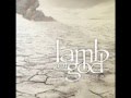 Lamb of God - Visitation