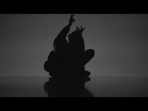 Lil Woadie - Divas [Official Music Video]