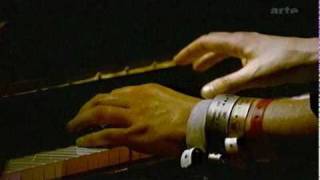 Radiohead - 10 - Fog