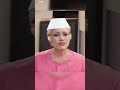 Tmkoc Bapujita Ji Crazy Offscreen Taarak Mehta Ka Ooltah Chashmah Shorts Tmkoc Memes